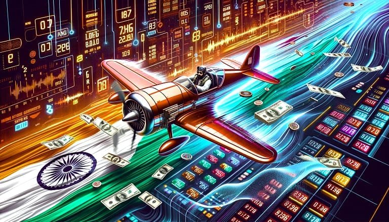 La doble apuesta: dos criterios en la misma ronda