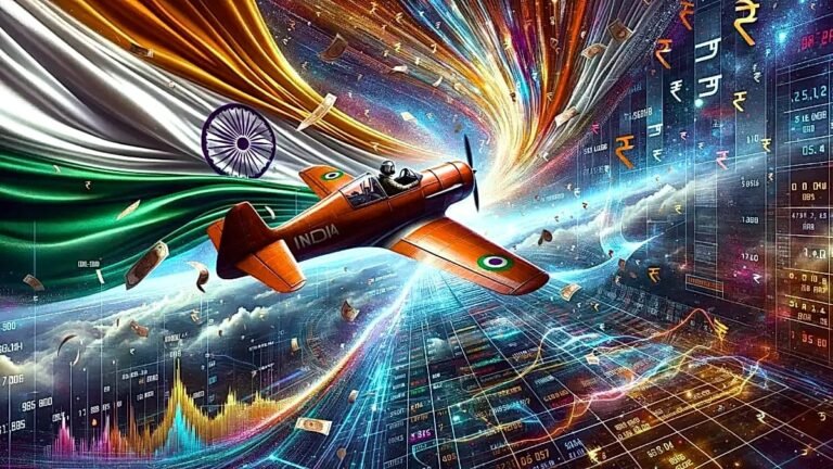 Aviator estrategia: para de improvisar en cada ronda