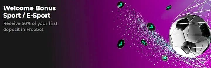 Betify bono de bienvenida – Comparativa de bonos: ¿cómo queda Betify frente a la competencia?