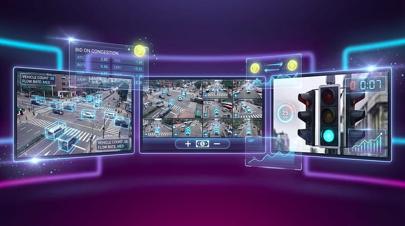 CCTV Rush Hour ganancias posibles – Cálculo real de ganancias y pérdidas por sesión