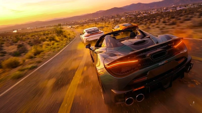 Señales de confianza que se pueden verificar