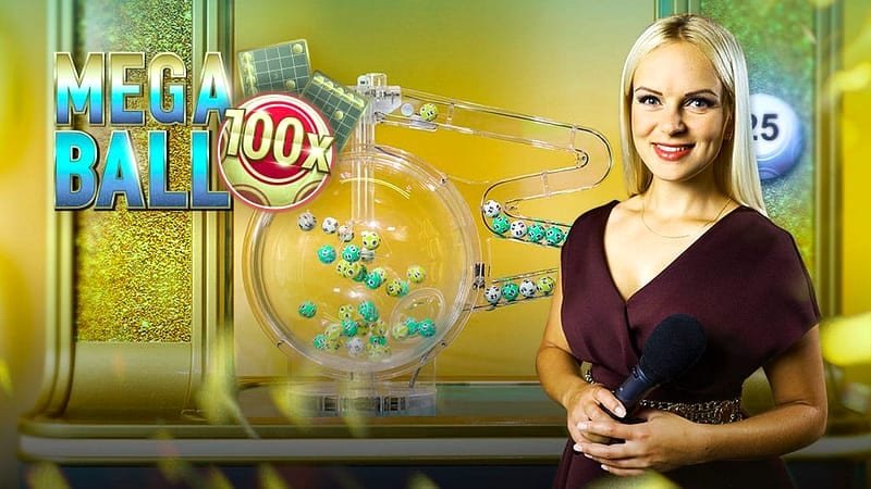 Pagos y retiradas en Daytonaspin: lo que debes saber