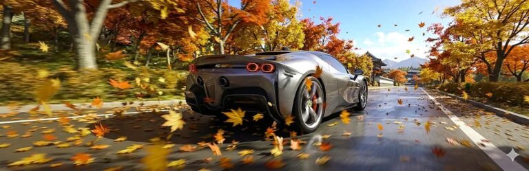 Daytonaspin: ¿fiable o chiringuito? Pruebas antes de soltar un euro