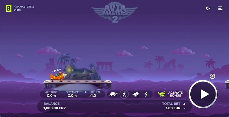 Happy Bird ¿estafa o serio? – Happy Bird vs. Aviator vs. Aviamasters: comparativa real