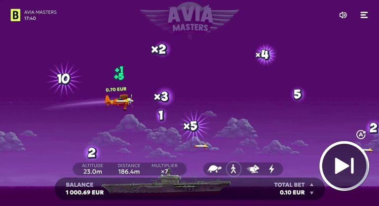 Happy Bird ¿estafa o serio?