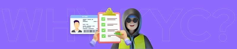 SpinGranny retiro y verificación – En qué momento SpinGranny activa el proceso KYC