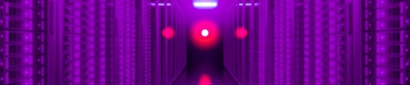 SpinGranny retiro y verificación – Los errores más frecuentes que retrasan el primer retiro