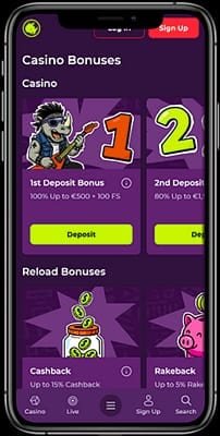 Spinorhino opiniones – Seguridad y licencia en Spinorhino: el punto fuerte que no se puede ignorar