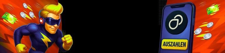 Swiss4Win ¿estafa o serio?