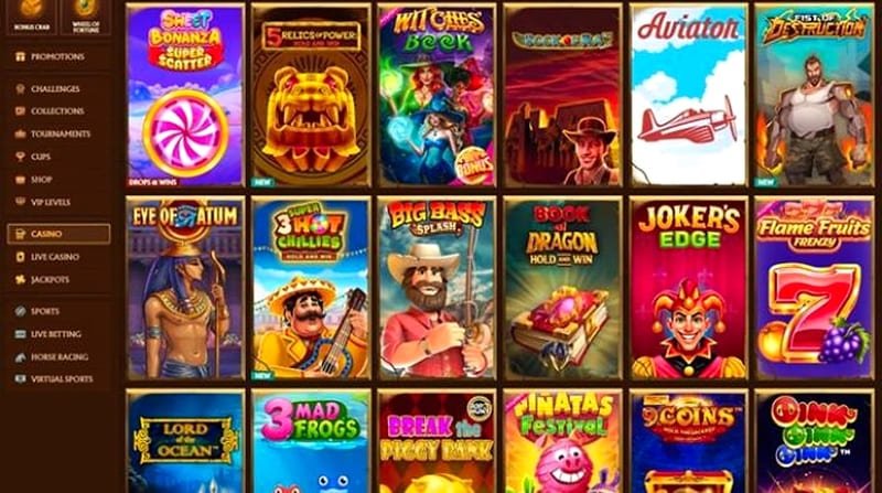 Amunra atención al cliente – Qué temas resuelve el soporte (y cuáles no)