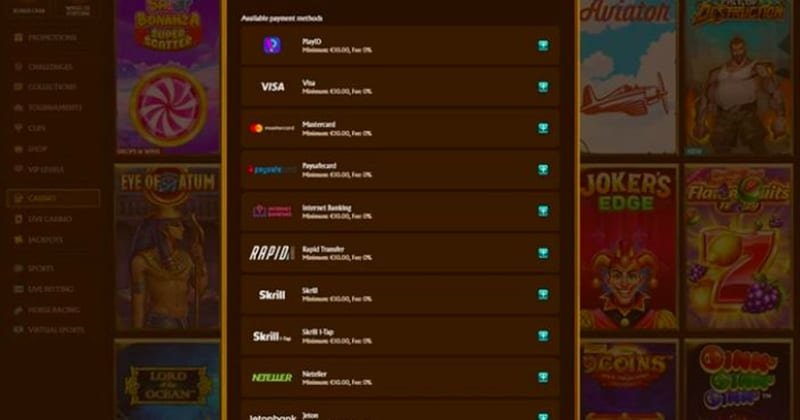 Amunra atención al cliente – Email: cuándo usarlo