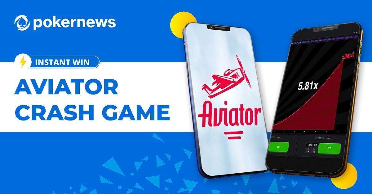 Aviator en Amunra sin descarga juega directo desde el navegador