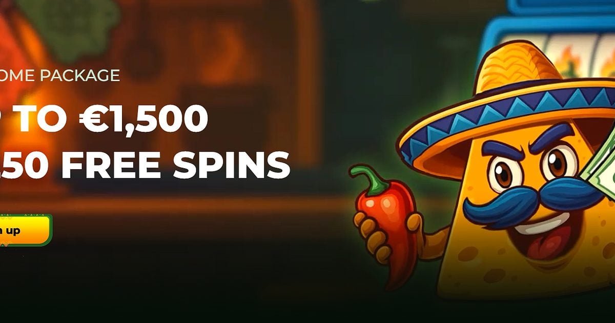 CasiNacho catálogo de juegos