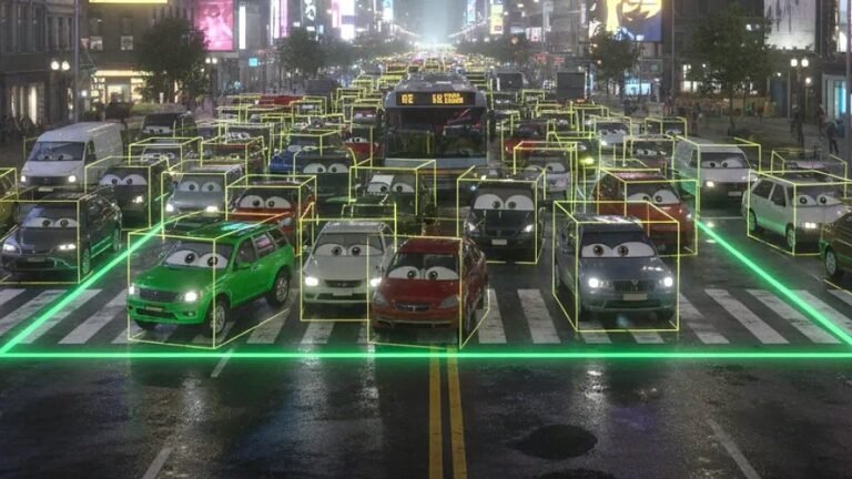 CCTV Rush Hour en Dudespin como jugar