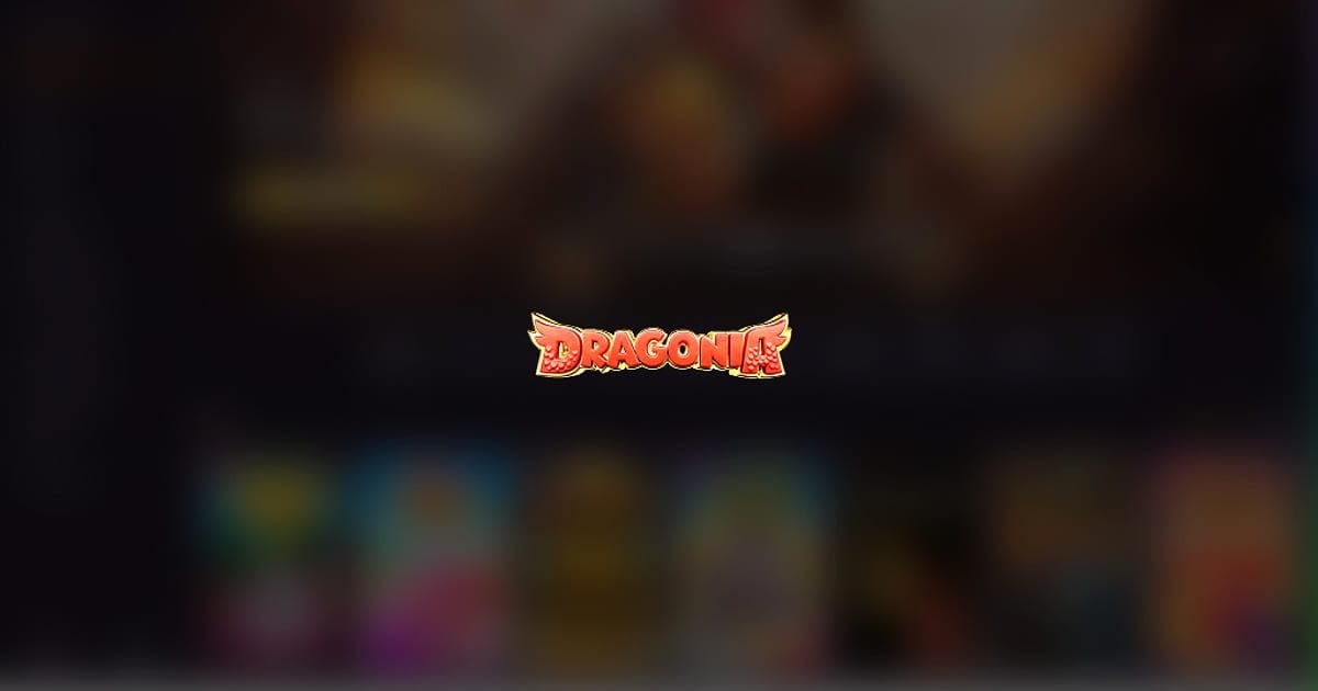 Dragonia ¿estafa o fiable?