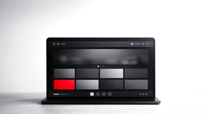 SSL y cifrado en LolaJack: la capa de seguridad técnica