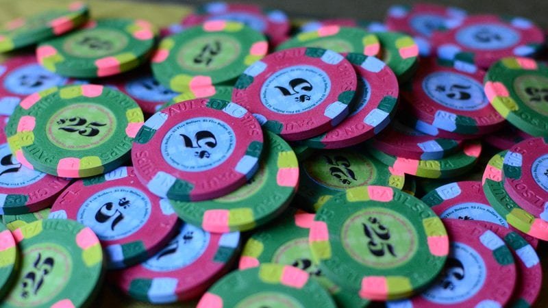 El proceso KYC: verificación de identidad paso a paso