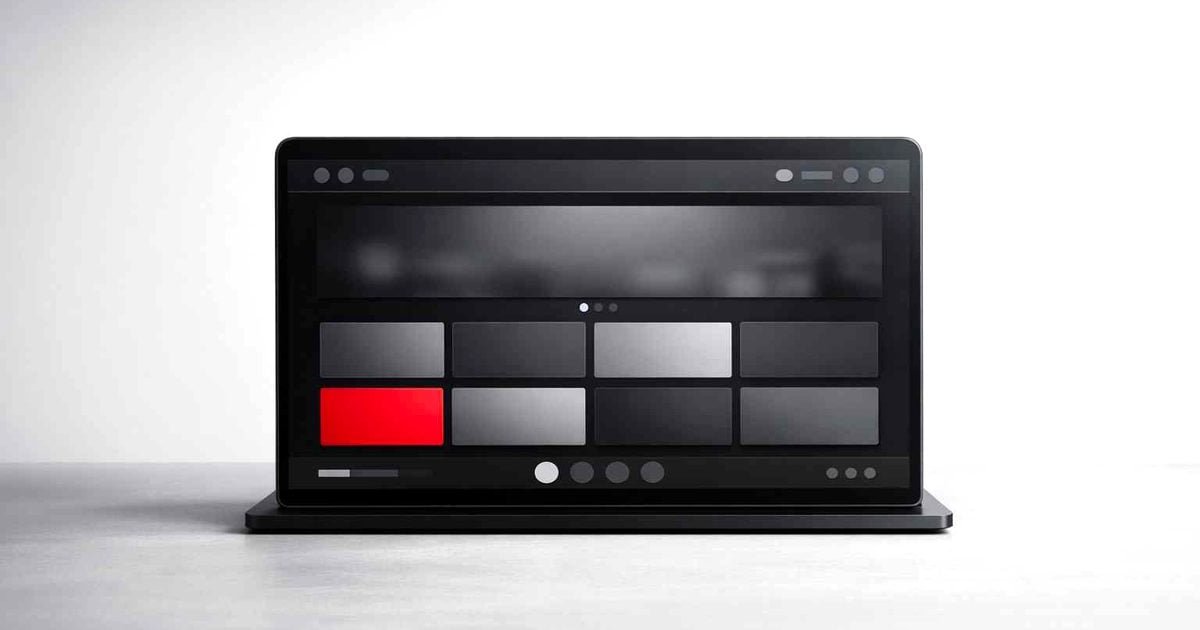 LolaJack Casino: lo que garantiza (y lo que no) la licencia