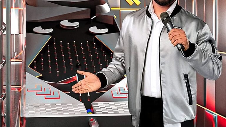 Marble Race ganancias posibles