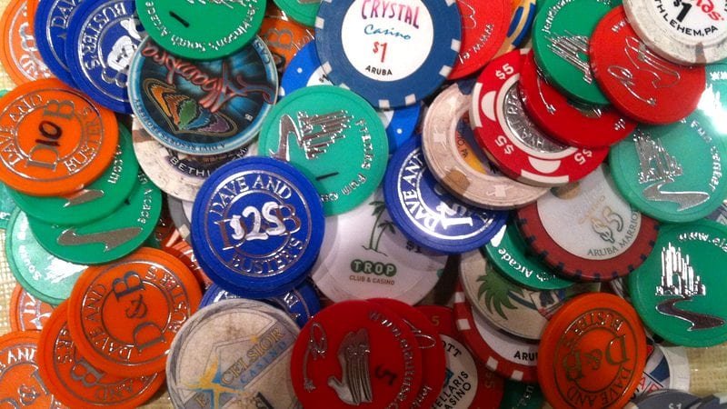 Bonos recurrentes y programa VIP