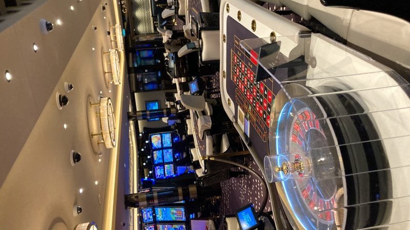 Depósitos y retiradas: lo que debes saber