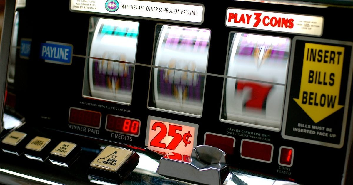 SpinAura opiniones y bono de bienvenida