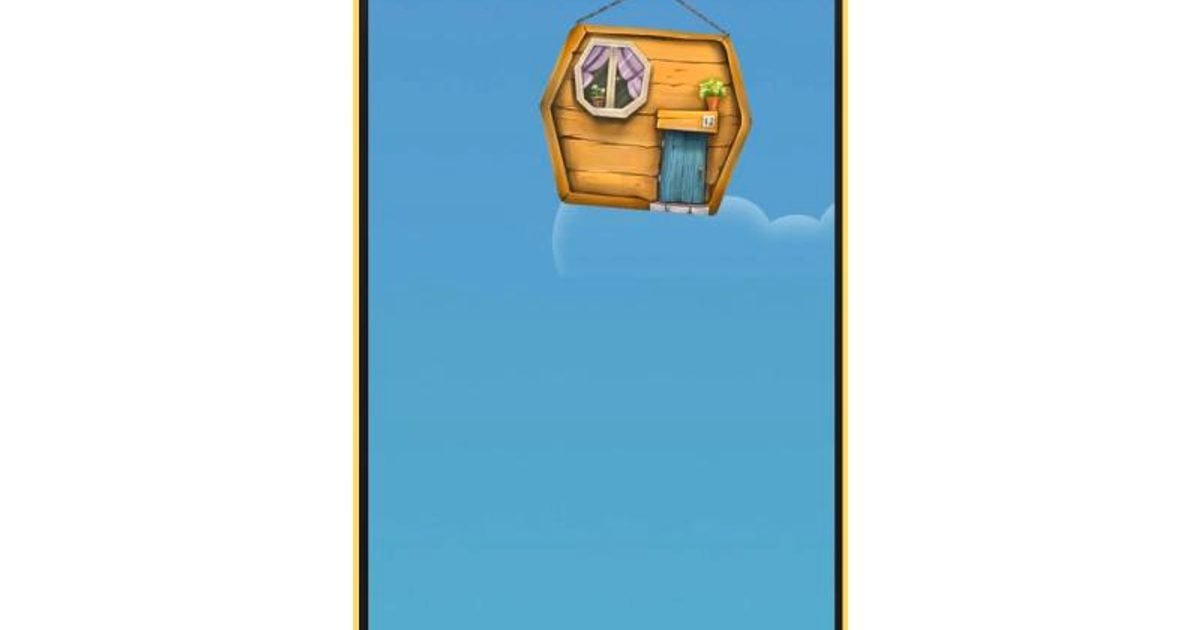 La torre que no para de crecer: Tower Rush en Goldzino sin instalar nada